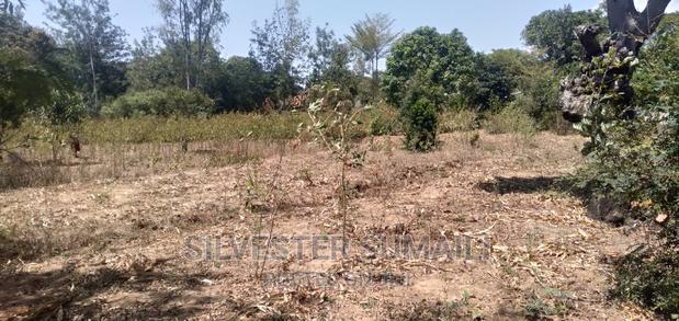 A Plot for Sale - thumbnail 3