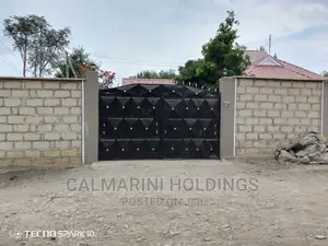 Furnished 3bdrm Bungalow in Maasai Ornamental, Matasia for sale