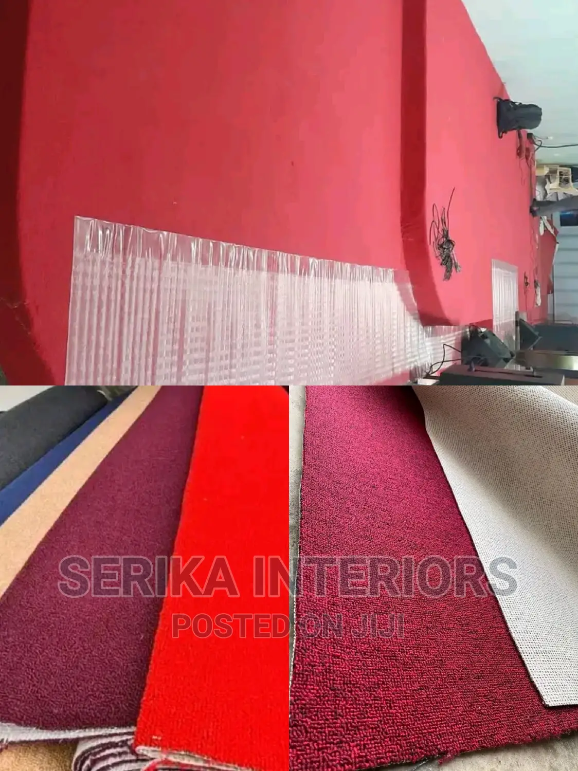 Wall to Wall Carpets Church Carpets Church Carpets