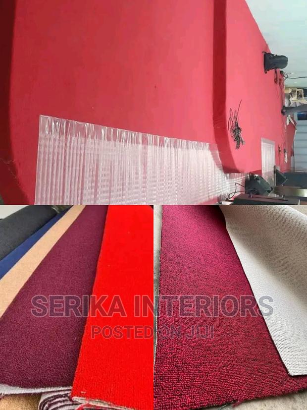 Wall to Wall Carpets Church Carpets Church Carpets