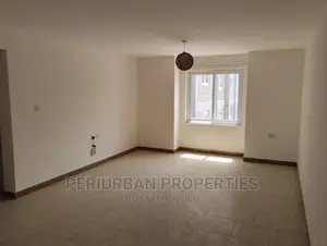 2bdrm Apartment in King'S Serenity, NkaiMurunya for sale