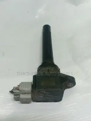 Suzuki Escudo Ignition Coils