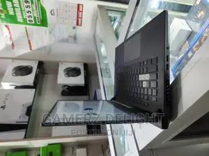 Laptop Asus ROG Strix G15 G512 16GB Intel Core I7 SSD 1T