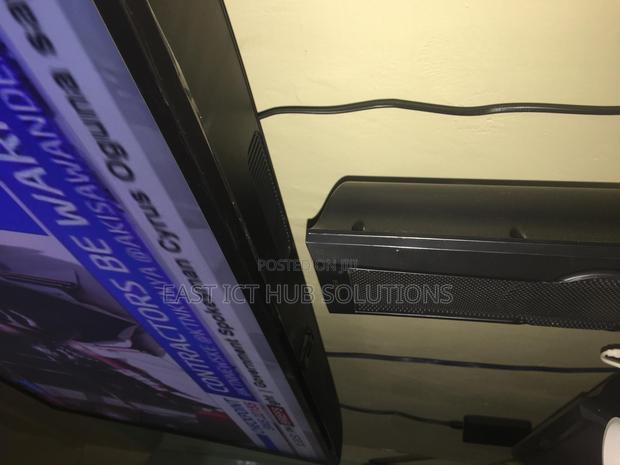 Optical Cables All 1.5M And 3m Sizes Available - main view