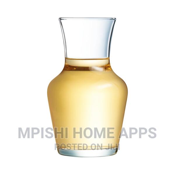 Luminarc Glass Decanter 0.5/1.0ltrs - main view