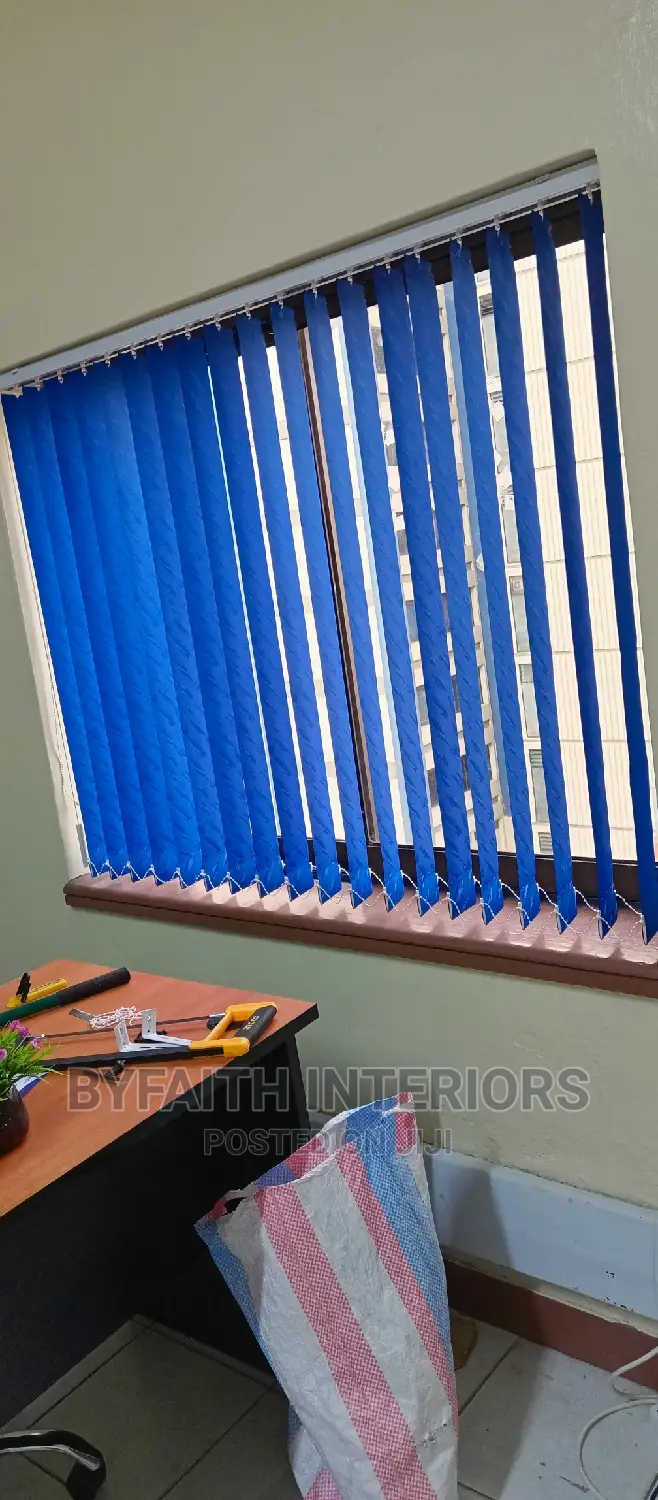 Office Blinds Office Blinds