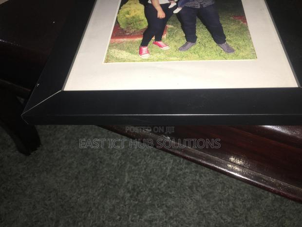 Premium Quality Photo Frames All Sizes Imports And Local - thumbnail 2