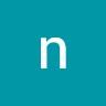 Nelius Wamaitha logo