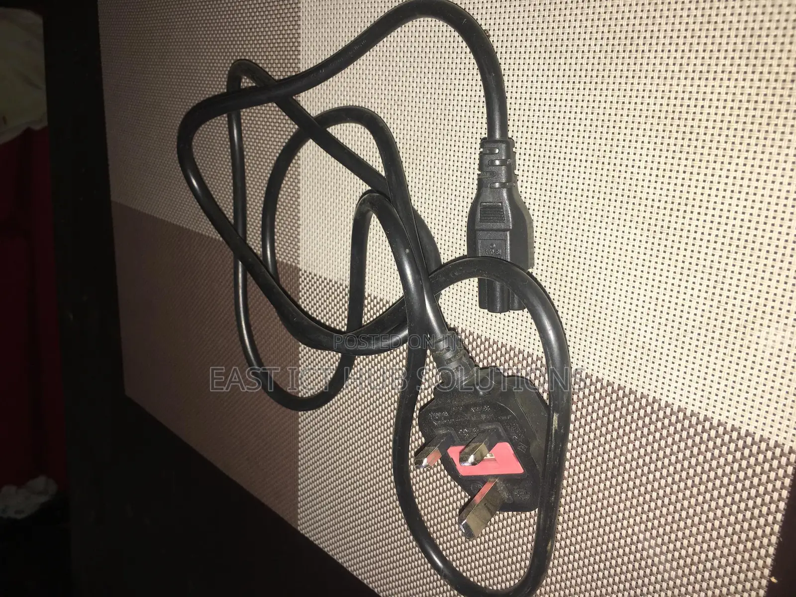 Laptop Chargers And Adaptors All Models