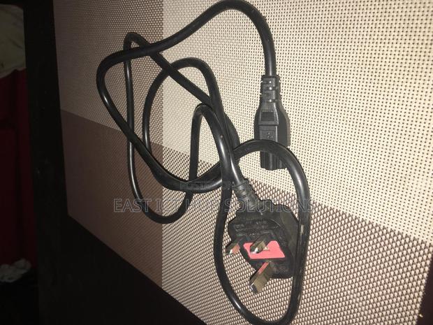 Laptop Chargers And Adaptors All Models