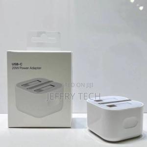 USB-C PD Charging Cable for iPhone 14 13 12 11 Pro Smart Pho - thumbnail 2