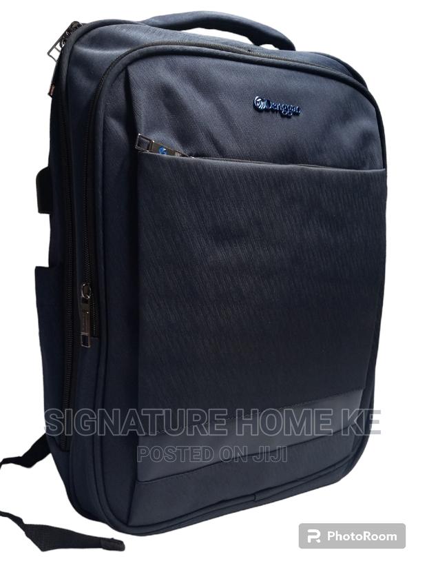 QUALITY Laptop Bags/Backpack