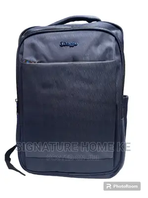 QUALITY Laptop Bags/Backpack