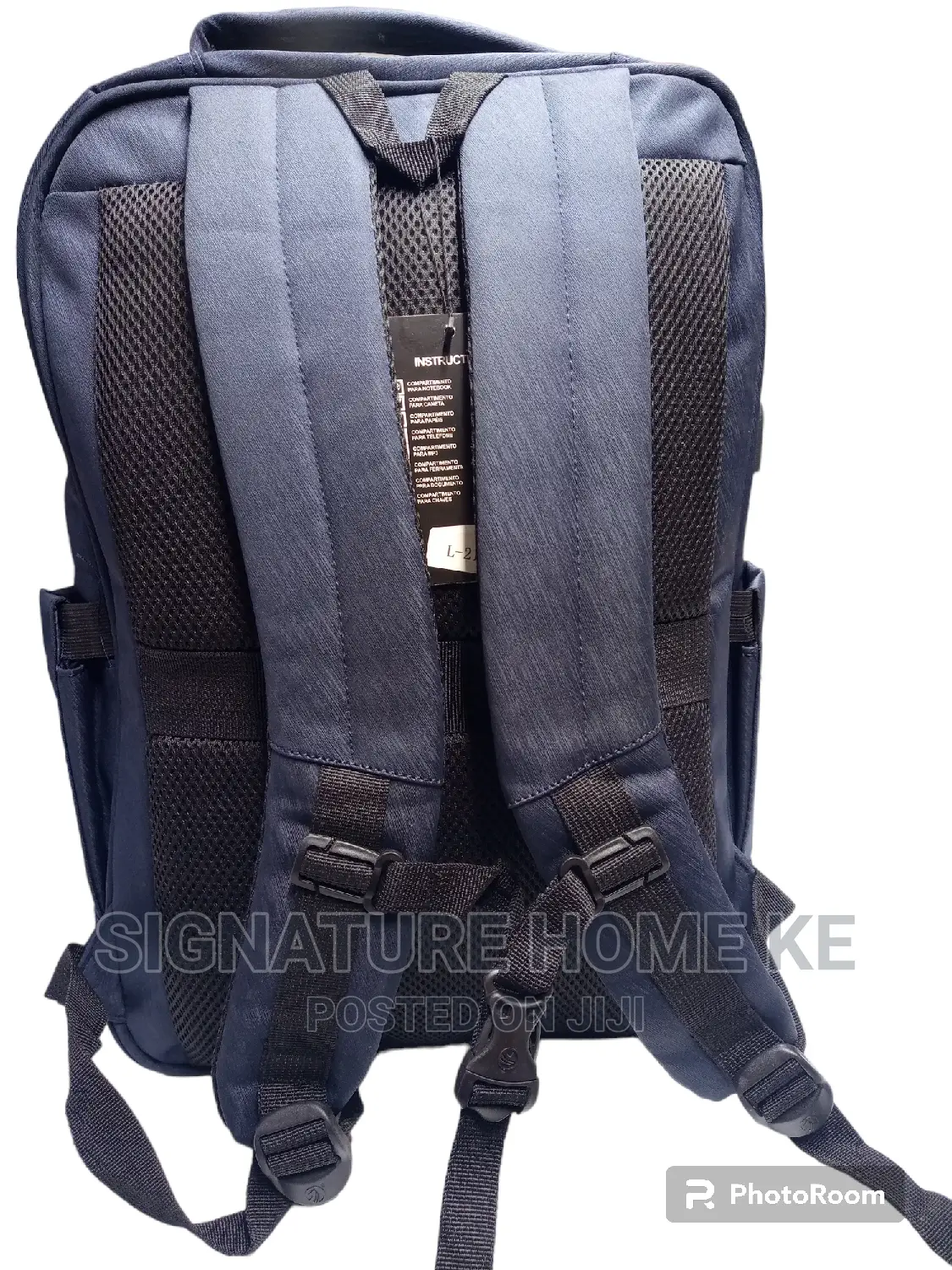 QUALITY Laptop Bags/Backpack