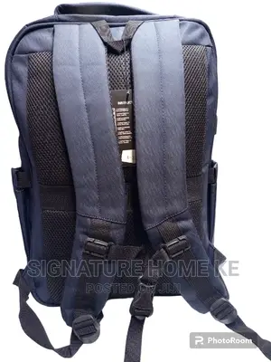 QUALITY Laptop Bags/Backpack