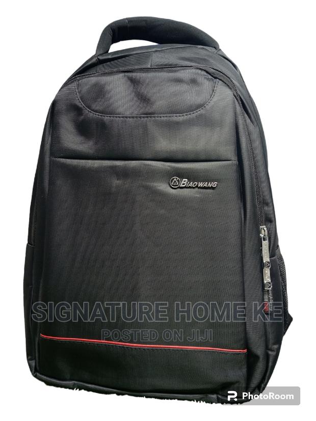 Biaowang Big Size Laptop Bag