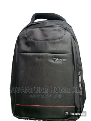 Biaowang Big Size Laptop Bag
