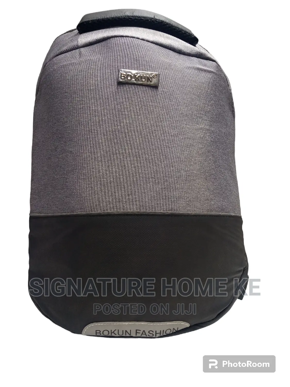 Bokun Laptop Bag