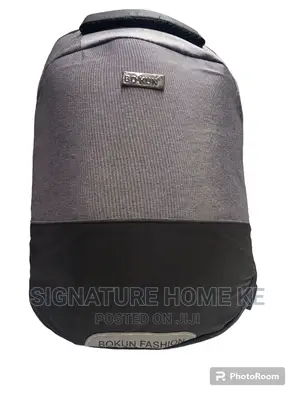 Bokun Laptop Bag