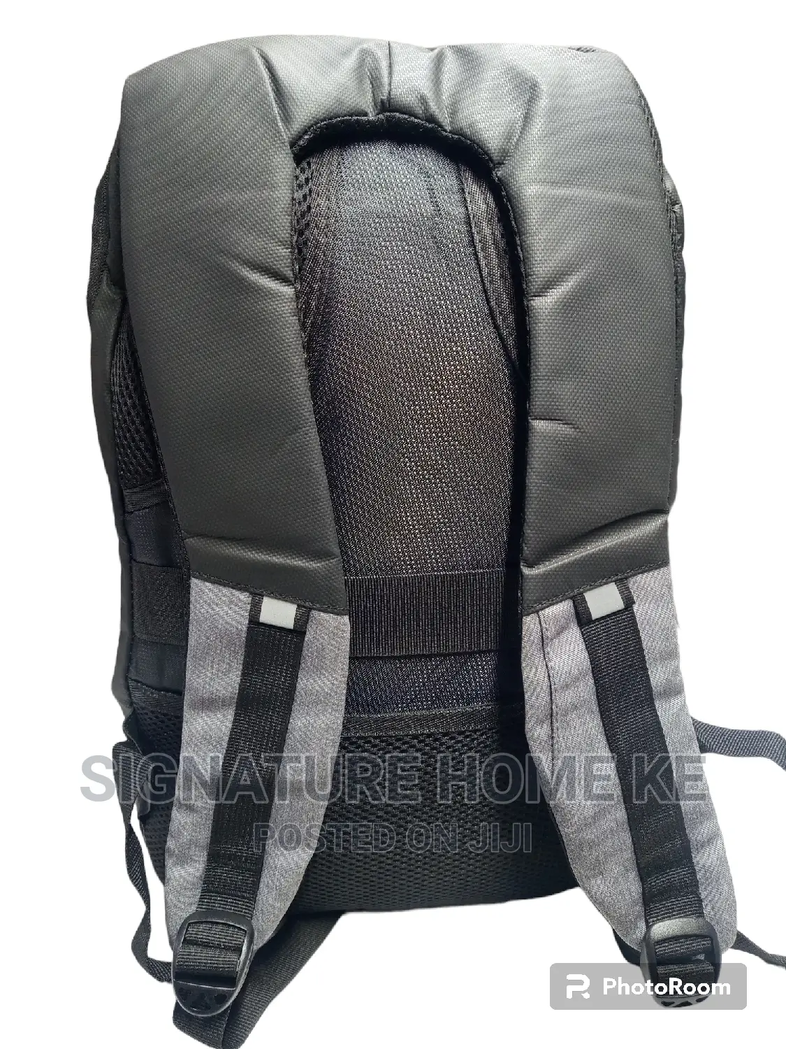 Bokun Laptop Bag