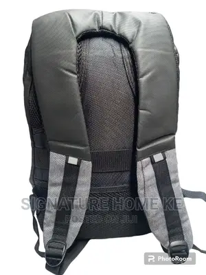 Bokun Laptop Bag