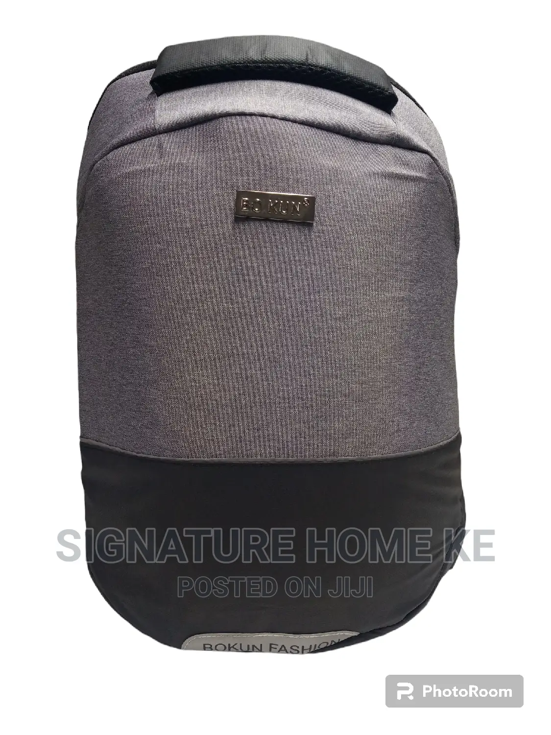 Bokun Laptop Bag