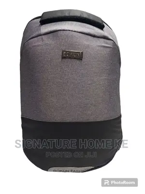 Bokun Laptop Bag