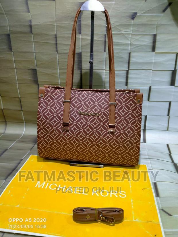 Designer Handbags Mk/Bottega - thumbnail 2