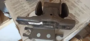 Ford Escape Mazda Tribute Engine Mount