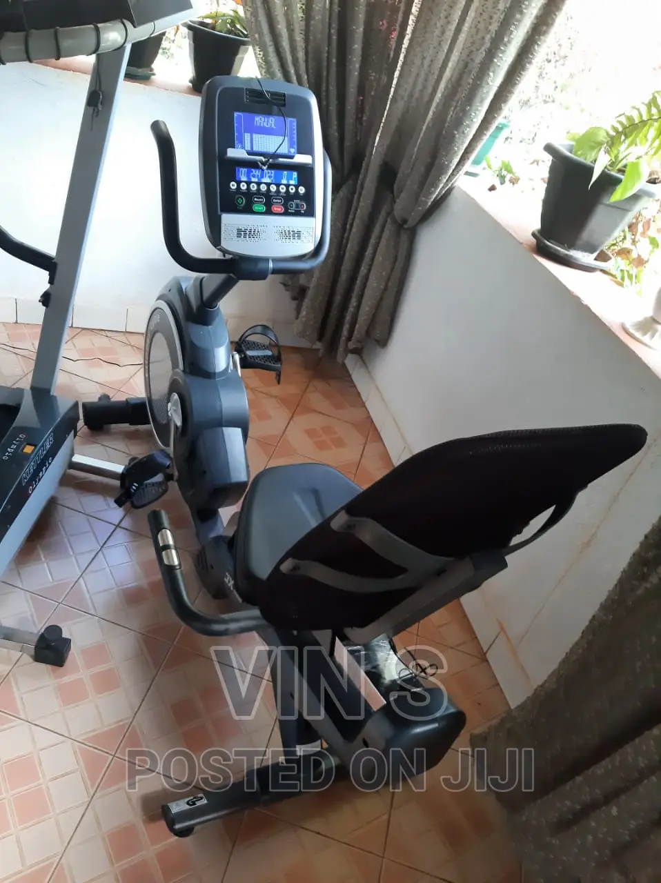 Recumbent Bikes, Recumbent Bikes{ Recumbent Bikes Jx 170r