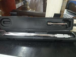 Torque Wrench - thumbnail 3