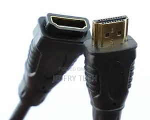 3m HDMI EXTENSION Cable Male - Female V1.4 3D TV High Speed
