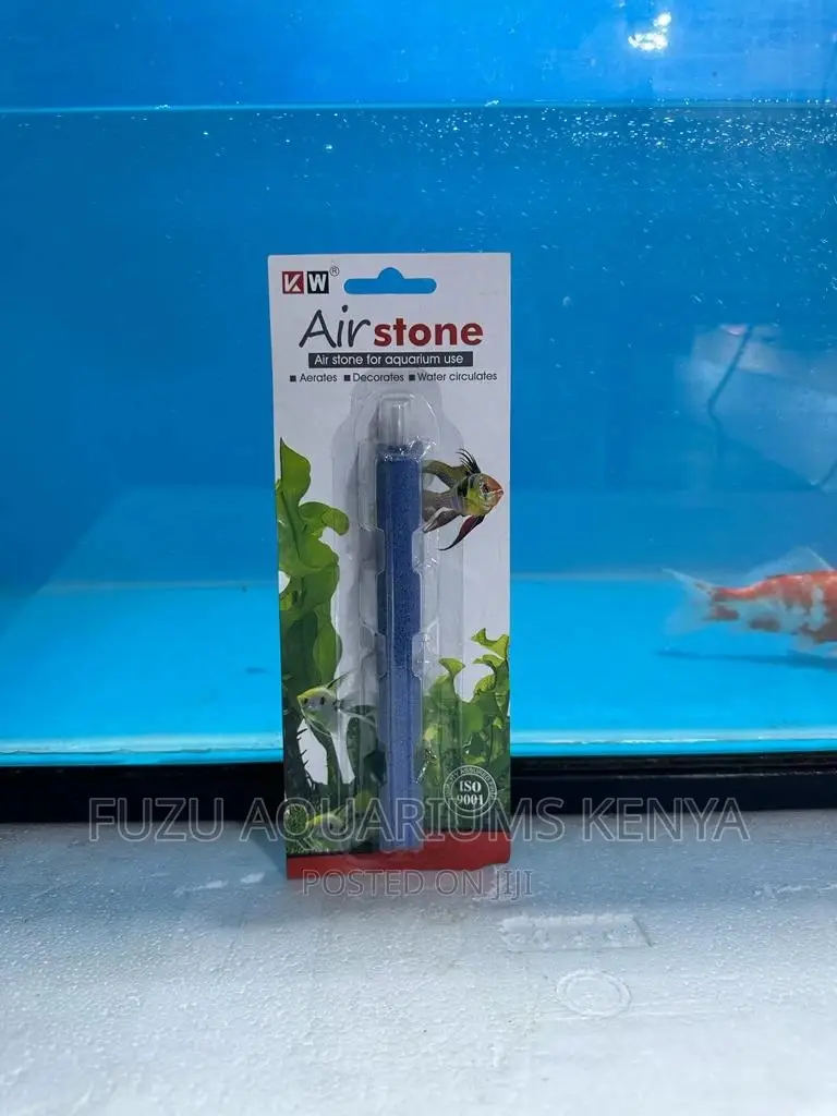 Air Stone for Bubbles