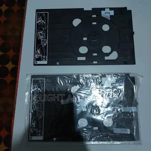 Original CD Tray for Epson Printer T50 PX 660 P50 L850 L805