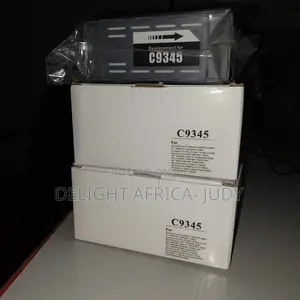 C9345 Maintenance Box for Epson Printer L15150 L15160 Etc