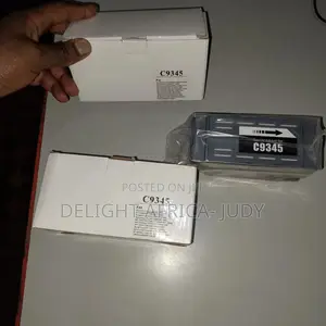 C9345 Maintenance Box for Epson Printer L15150 L15160 Etc