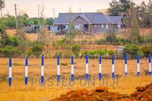 Cheap Kamulu Plots. ^EM - thumbnail 2