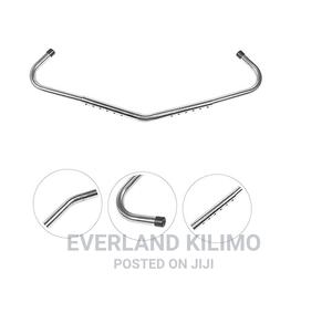 Anti Cow Kicker Bar - thumbnail 2