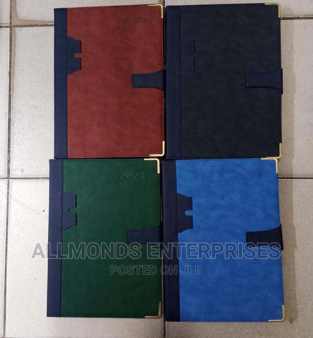 2024 Diaries - thumbnail 10