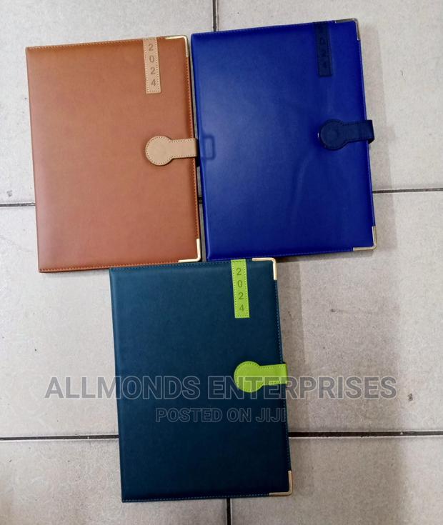 2024 Diaries - thumbnail 11