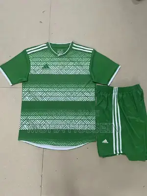 Original Football Teams Jerseys