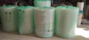 Packaging Foam