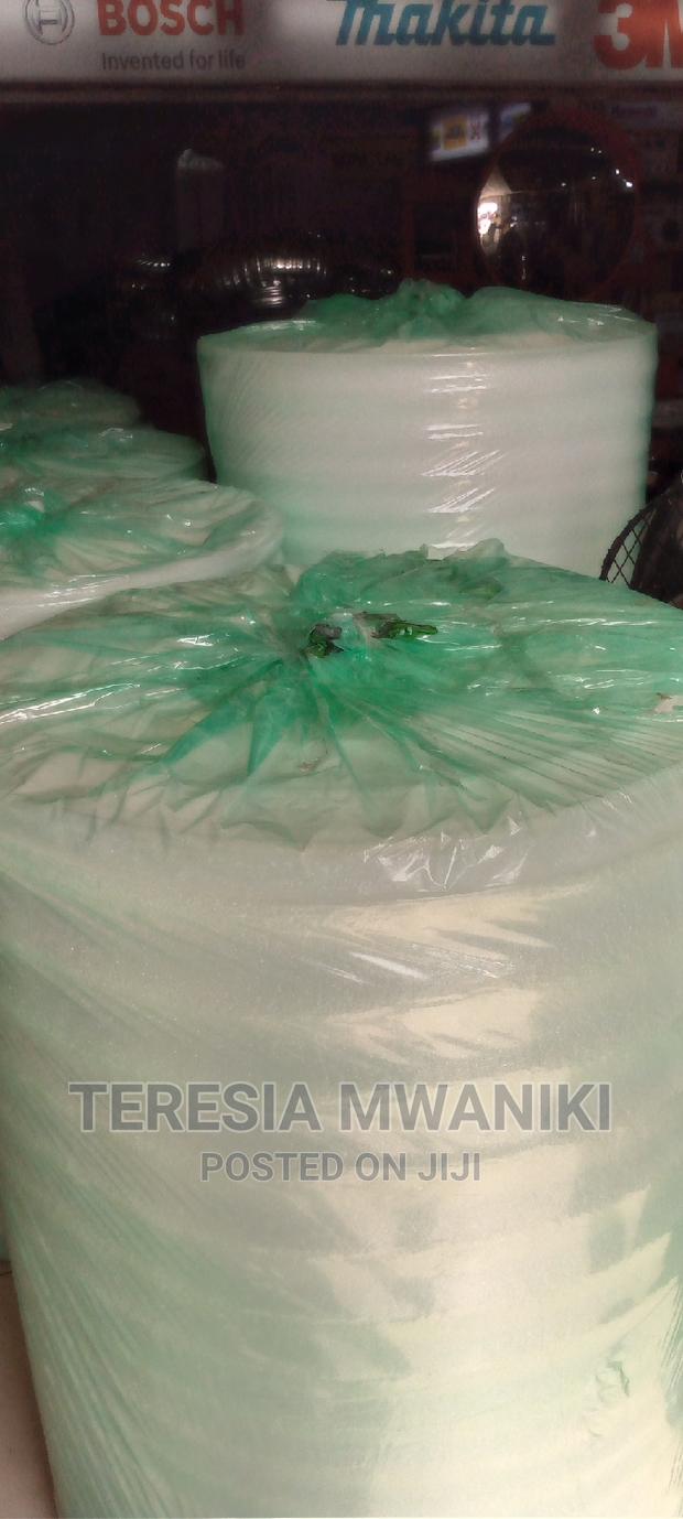 Packaging Foam - thumbnail 3