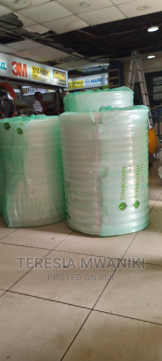 Packaging Foam - thumbnail 5