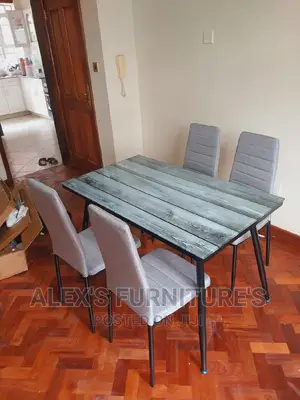 Dining Set,Diñingset,Dining Set Diñiñg Set, Dining Set