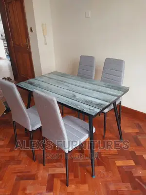 Dining Set Diñiñg Set, Dining Set, Dining Set, Dining Set