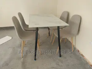 Dining Set Dining Set Dining Set