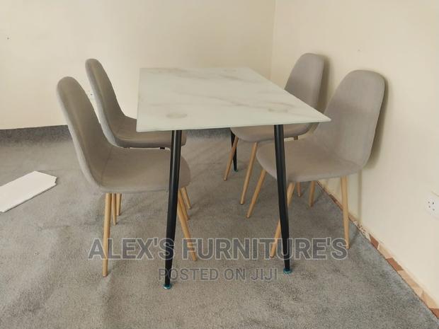 Dining Set Dining Set Dining Set - main view