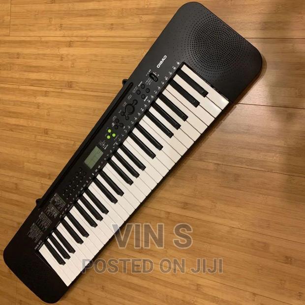 Casio CTK 240 Keyboards, Casio CTK 240 Keyboards>