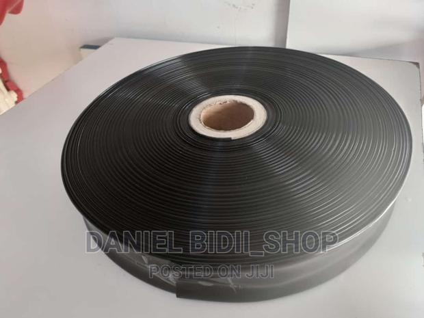 Rain Hose 1 Inch 100metres - main view